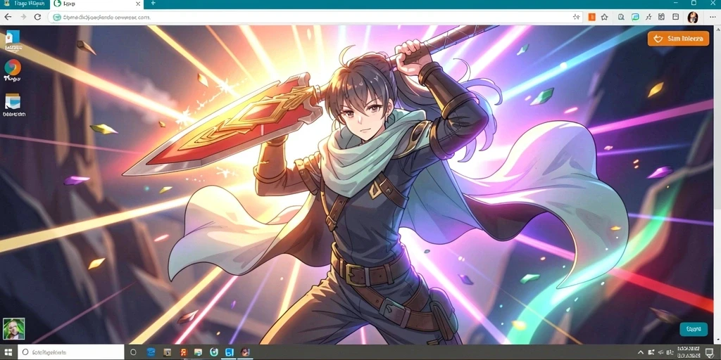 Pengalaman multiplayer yang menyenangkan di 8180.