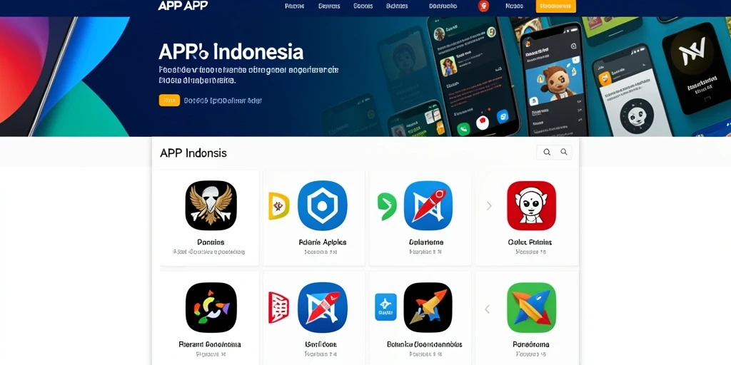 Bonus harian yang menarik untuk setiap pemain.