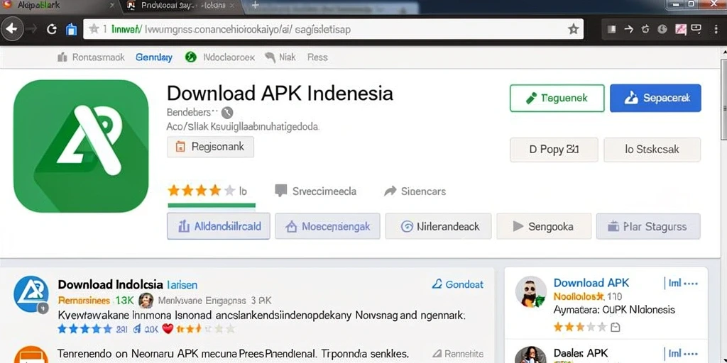 Mode multiplayer yang seru bersama teman.