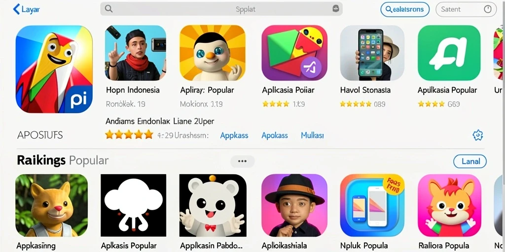 Screenshot memperlihatkan fitur sosial BW888 saat bermain bersama teman.