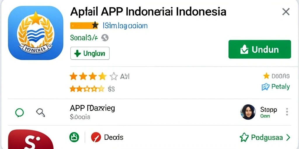 Fitur live dealer yang menghadirkan pengalaman nyata.