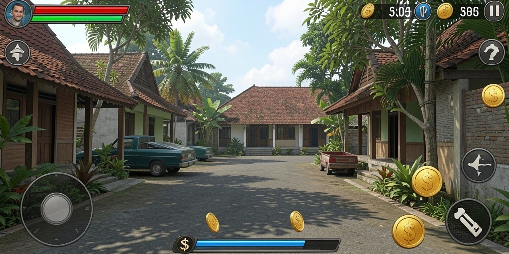 Informasi berbagai jenis togel yang tersedia.