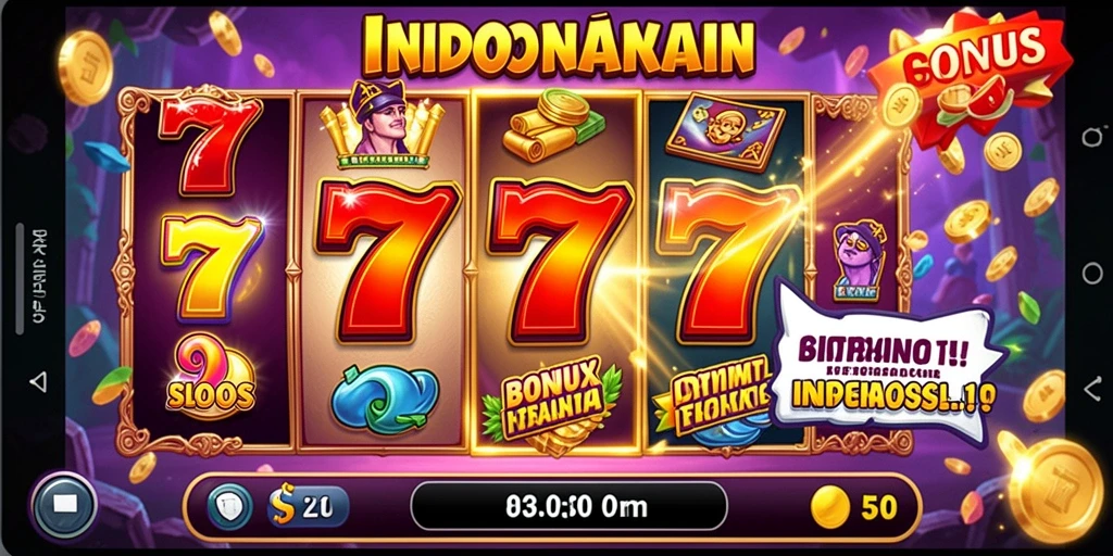 Screenshot ini memperlihatkan mode baru yang ada dalam KKRP.