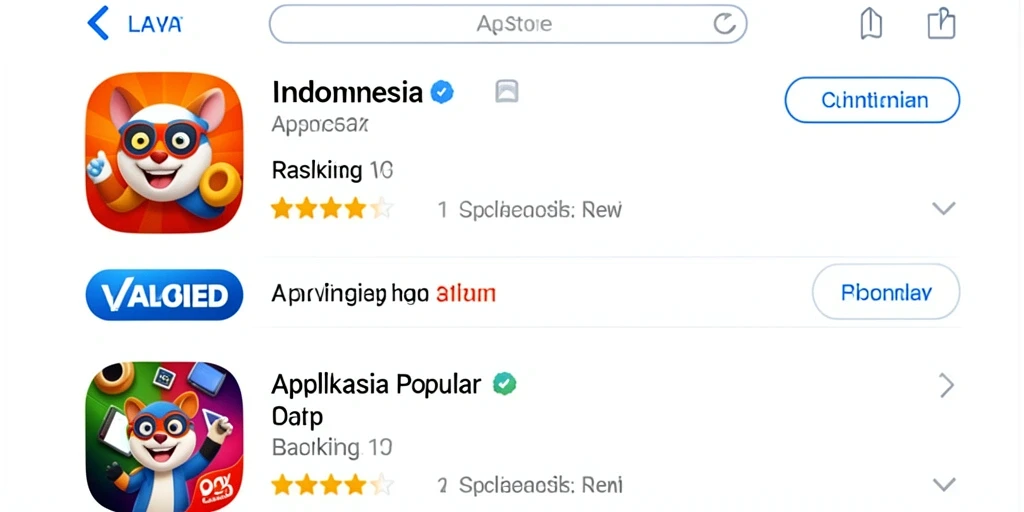 Berbagai misi menantang untuk dijelajahi.