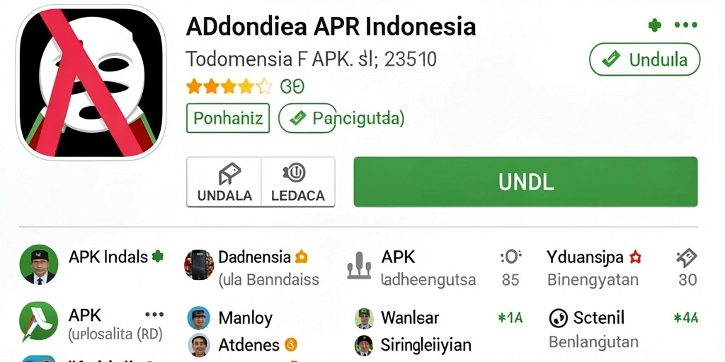 Level menantang yang menunggu untuk dijelajahi.