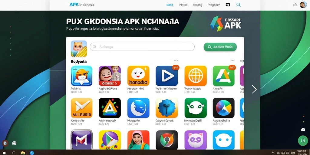Tampilan turnamen poker yang menarik di WINPKR.